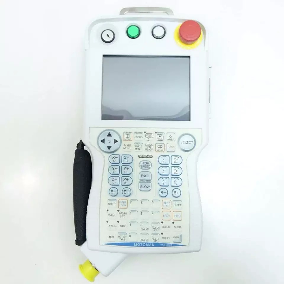 2.示教器1 (1).jpg